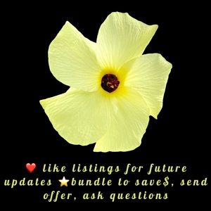 COPY - ⭐️Various brands check out my closet⭐️